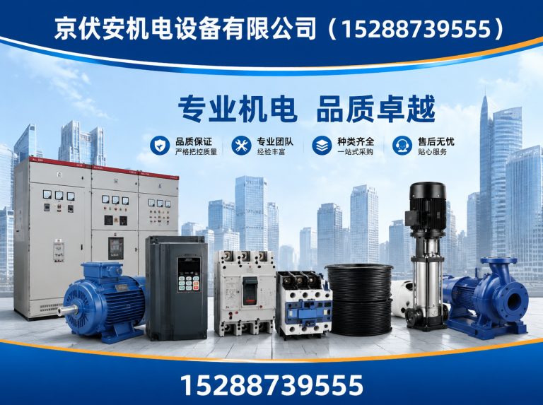 乐东发电机租赁展示图